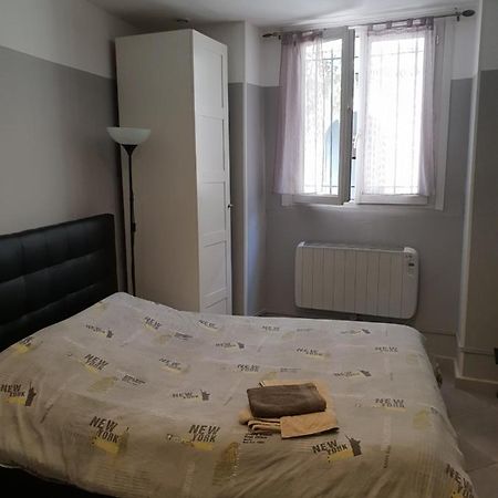 ארל Chambre Cosy מראה חיצוני תמונה